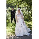 Susanne & Oli